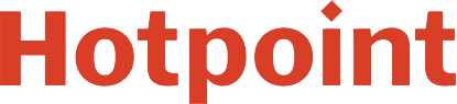 Hotpoint