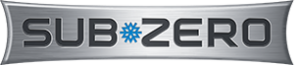 Sub-Zero