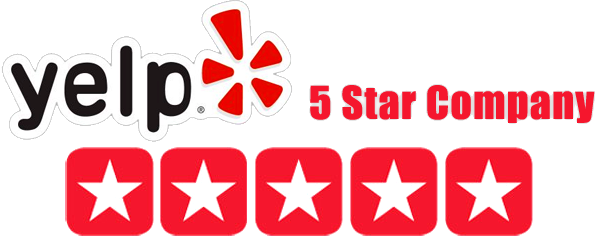 Yelp
